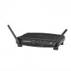 Audio Technica ATW-1101