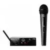 AKG WMS40