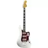 Fender Squier Vintage Modified Bass VI 3 OW