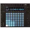 Ableton Push 2 + Live 9 Intro instrument /