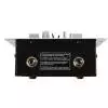 IMG Stage Line MPX-1/SW dj