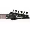 Ibanez GRG-270B-BK