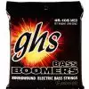 GHS M3045
