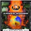 SIT NR 545125L Power Wound Medium