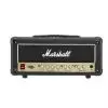 Marshall DSL 15HV