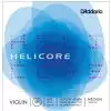 D′Addario Helicore H-310W