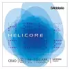 D′Addario Helicore H-511