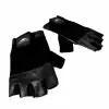 DuraTruss Truss gloves Size: L