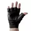 DuraTruss Truss gloves Size: L