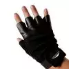 DuraTruss Truss gloves Size: XXL