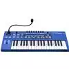 Novation Ultranova