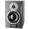 Dynaudio Air6 Master D6