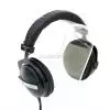 Superlux HD-660