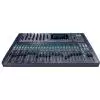 Soundcraft Si Impact