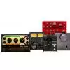 Focusrite Scarlett 2i2 2nd Gen