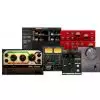 Focusrite Scarlett Solo 2nd Gen