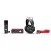 Focusrite Scarlett Solo Studio Pack 2nd gen