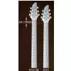 Yamaha RGX-420S
