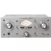 Universal Audio 710 Twin-Finity