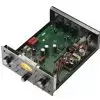 Universal Audio 710 Twin-Finity