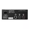 Universal Audio 710 Twin-Finity