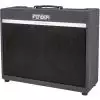 Fender Bassbreaker 18/30