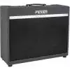 Fender Bassbreaker 18/30