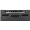 Fender Bassbreaker 18/30
