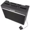Fender Bassbreaker 18/30