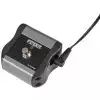 Fender Bassbreaker 18/30