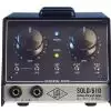 Universal Audio Solo/610