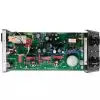 Universal Audio Solo/610