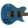 Washburn WI14MBL