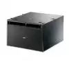 FBT Mitus 212FSA