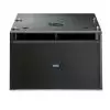 FBT Mitus 212FSA