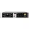 Universal Audio 6176 Vintage Channel Strip