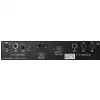 Universal Audio 6176 Vintage Channel Strip