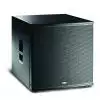FBT Vertus CLA 118 SA