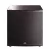 FBT Vertus CLA 118 SA