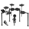 Alesis Nitro Kit