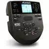 Alesis Nitro Kit