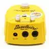 Danelectro Grilled Cheese distortion