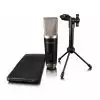 M-Audio Avid Vocal Studio
