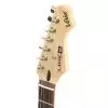 Line 6 Variax 300 SB