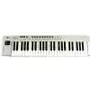 Novation Remote LE49