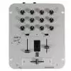 Jaytec DJM-3