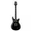 PRS Standard 22 SE ST2BK 