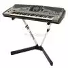 Roland KS V7