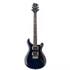 PRS Standard 24 SE ST4TB