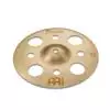 Meinl Cymbals B10TRS